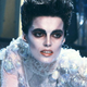 Illustration for article titled Ghostbusters III Scares Up New Script, Director
